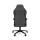 Yumisu 2054 Magnetic (Ciemnoszaro-Czarny) Tkanina Y-2054F-DB-M - 1224106 - zdjęcie 4